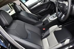 2025 GWM Haval Jolion Ultra Hybrid