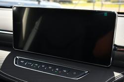 2025 GWM Haval Jolion Ultra Hybrid