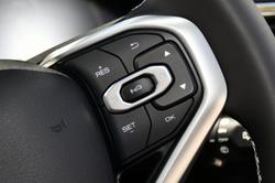 2025 GWM Haval Jolion Ultra Hybrid