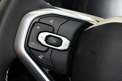 2025 GWM Haval Jolion Ultra Hybrid