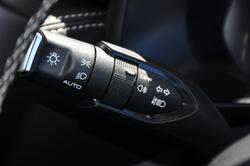 2025 GWM Haval Jolion Ultra Hybrid