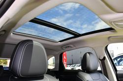 2025 GWM Haval Jolion Ultra Hybrid