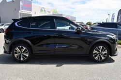 2025 GWM Haval Jolion Ultra Hybrid