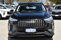 2025 GWM Haval Jolion Ultra Hybrid