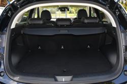 2025 GWM Haval Jolion Ultra Hybrid