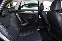 2025 GWM Haval Jolion Ultra Hybrid