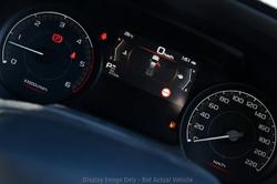2025 Isuzu
D-MAX X-RIDER