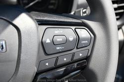 2025 Isuzu
D-MAX X-RIDER