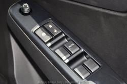 2025 Isuzu
D-MAX X-RIDER