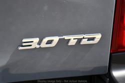 2025 Isuzu
D-MAX X-RIDER