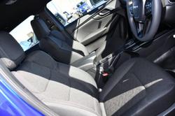 2025 Isuzu
D-MAX X-RIDER