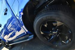 2025 Isuzu
D-MAX X-RIDER