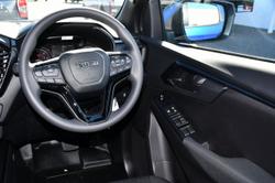 2025 Isuzu
D-MAX X-RIDER