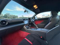 2021 Toyota
86 GTS