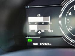 2021 Toyota
86 GTS