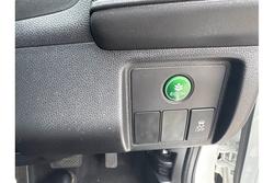 2019 Honda
HR-V VTi-LX