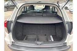 2019 Honda
HR-V VTi-LX