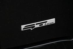 2025 Kia Tasman SX+ TK MY26 4X4 Dual Range Tan Beige