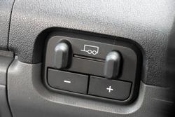 2025 Kia Tasman SX+