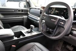 2025 Kia Tasman SX+