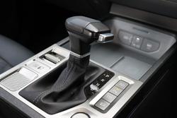2025 Kia Tasman SX+