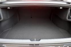 2025 Kia Tasman SX+ TK MY26 4X4 Dual Range Tan Beige