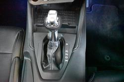 2024 Ford
Mustang GT