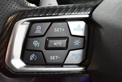 2024 Ford
Mustang GT