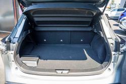 2025 Nissan QASHQAI Ti e-POWER J12 MY25 Platinum