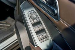 2025 Nissan QASHQAI Ti e-POWER J12 MY25 Platinum