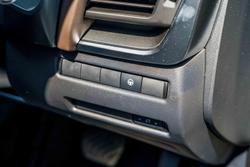 2025 Nissan QASHQAI Ti e-POWER J12 MY25 Platinum