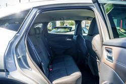 2025 Nissan QASHQAI Ti e-POWER J12 MY25 Platinum