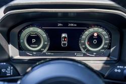 2025 Nissan QASHQAI Ti e-POWER J12 MY25 Platinum