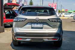 2025 Nissan QASHQAI Ti e-POWER J12 MY25 Platinum