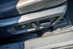 2025 Nissan QASHQAI Ti e-POWER J12 MY25 Platinum