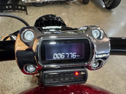 2020 Harley-davidson FXBRS BREAKOUT (114)