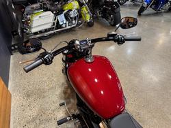 2020 Harley-davidson FXBRS BREAKOUT (114)
