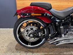 2020 Harley-davidson FXBRS BREAKOUT (114)