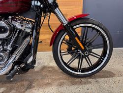 2020 Harley-davidson FXBRS BREAKOUT (114)