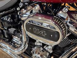 2020 Harley-davidson FXBRS BREAKOUT (114)