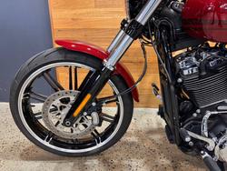 2020 Harley-davidson FXBRS BREAKOUT (114)