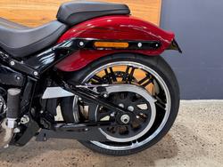 2020 Harley-davidson FXBRS BREAKOUT (114)