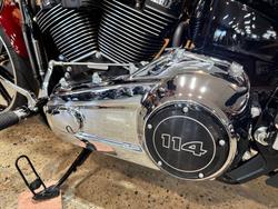 2020 Harley-davidson FXBRS BREAKOUT (114)