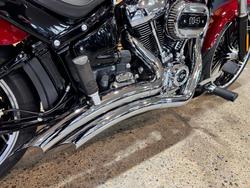2020 Harley-davidson FXBRS BREAKOUT (114)