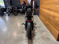 2020 Harley-davidson FXBRS BREAKOUT (114)