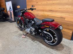 2020 Harley-davidson FXBRS BREAKOUT (114)