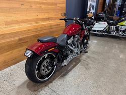 2020 Harley-davidson FXBRS BREAKOUT (114)