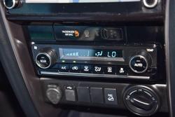 2021 Toyota Fortuner