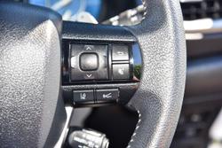 2021 Toyota Fortuner