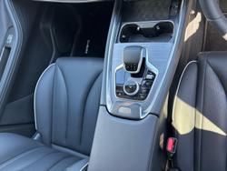 2025 Chery Tiggo 7 Super Hybrid Ultimate